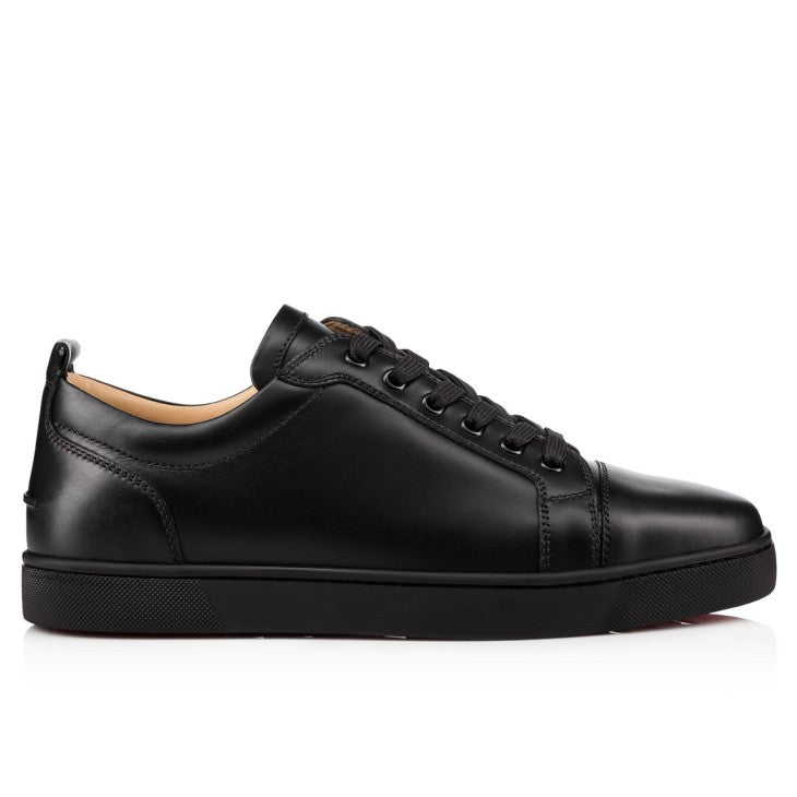 Christian Louboutin Louis Junior