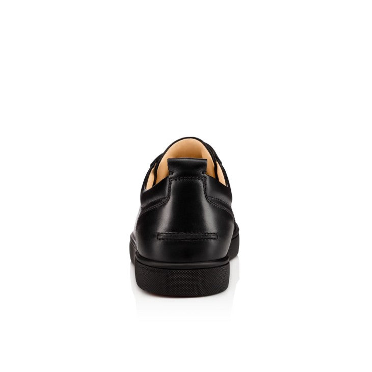 Christian Louboutin Louis Junior