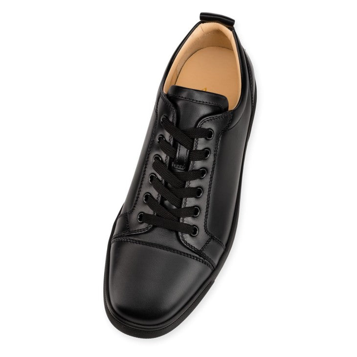 Christian Louboutin Louis Junior