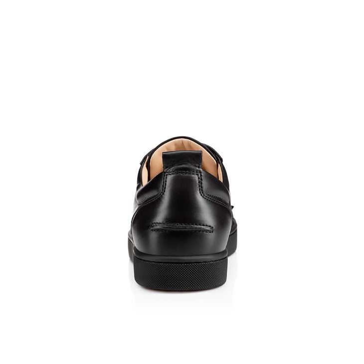 Christian Louboutin Louis Junior