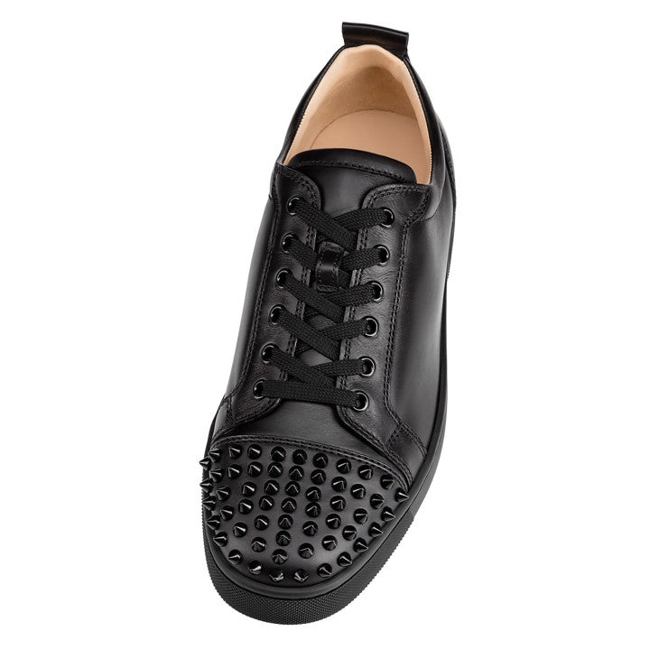 Christian Louboutin Louis Junior