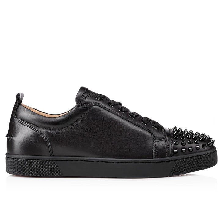 Christian Louboutin Louis Junior
