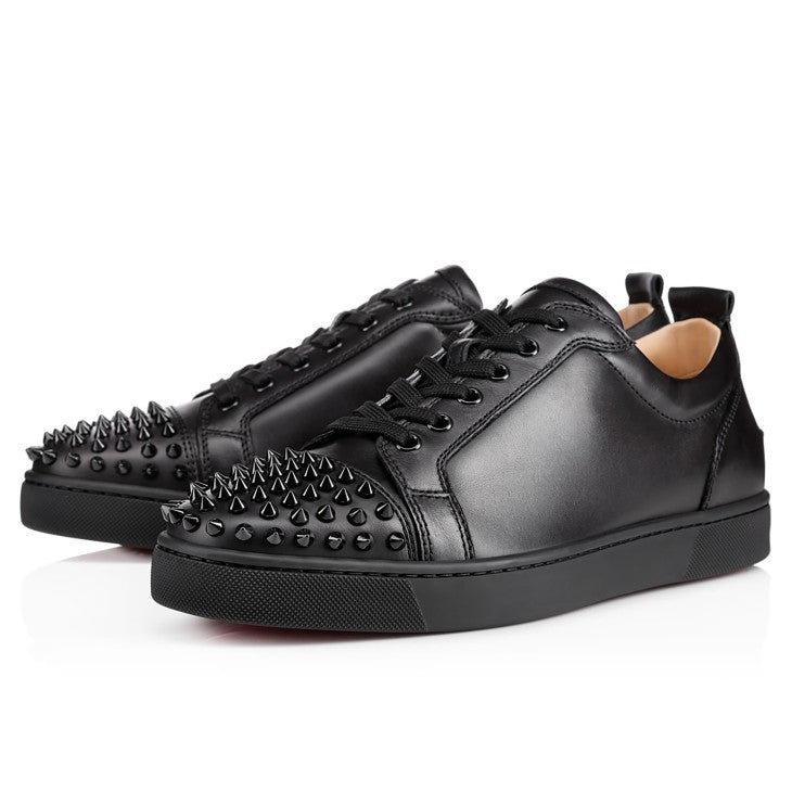 Christian Louboutin Louis Junior