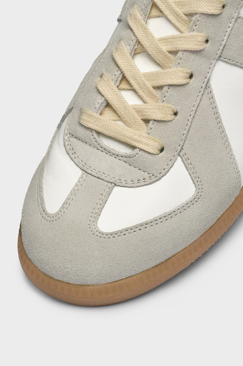 Maison Margiela GATS 'white'