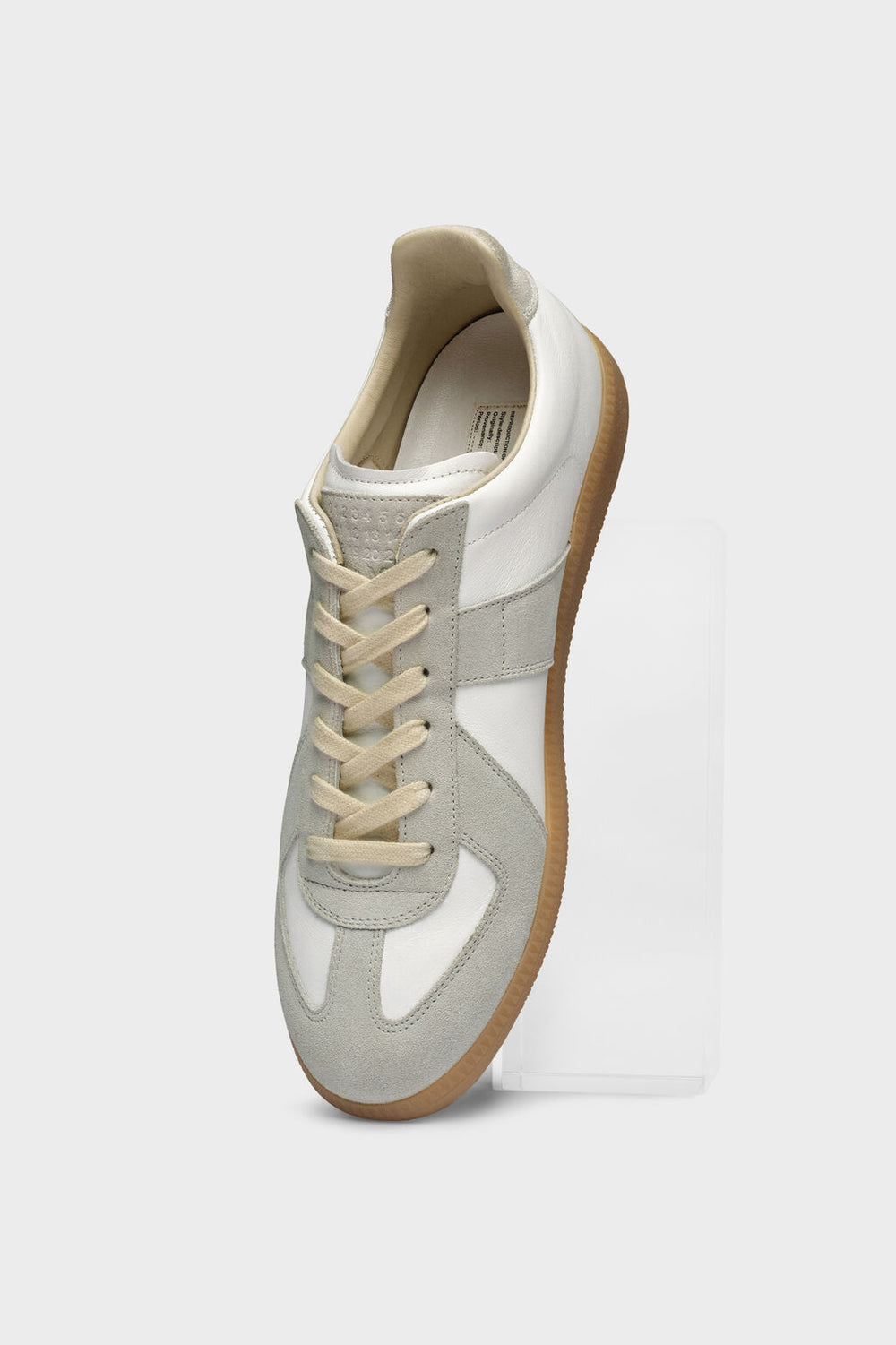 Maison Margiela GATS 'white'
