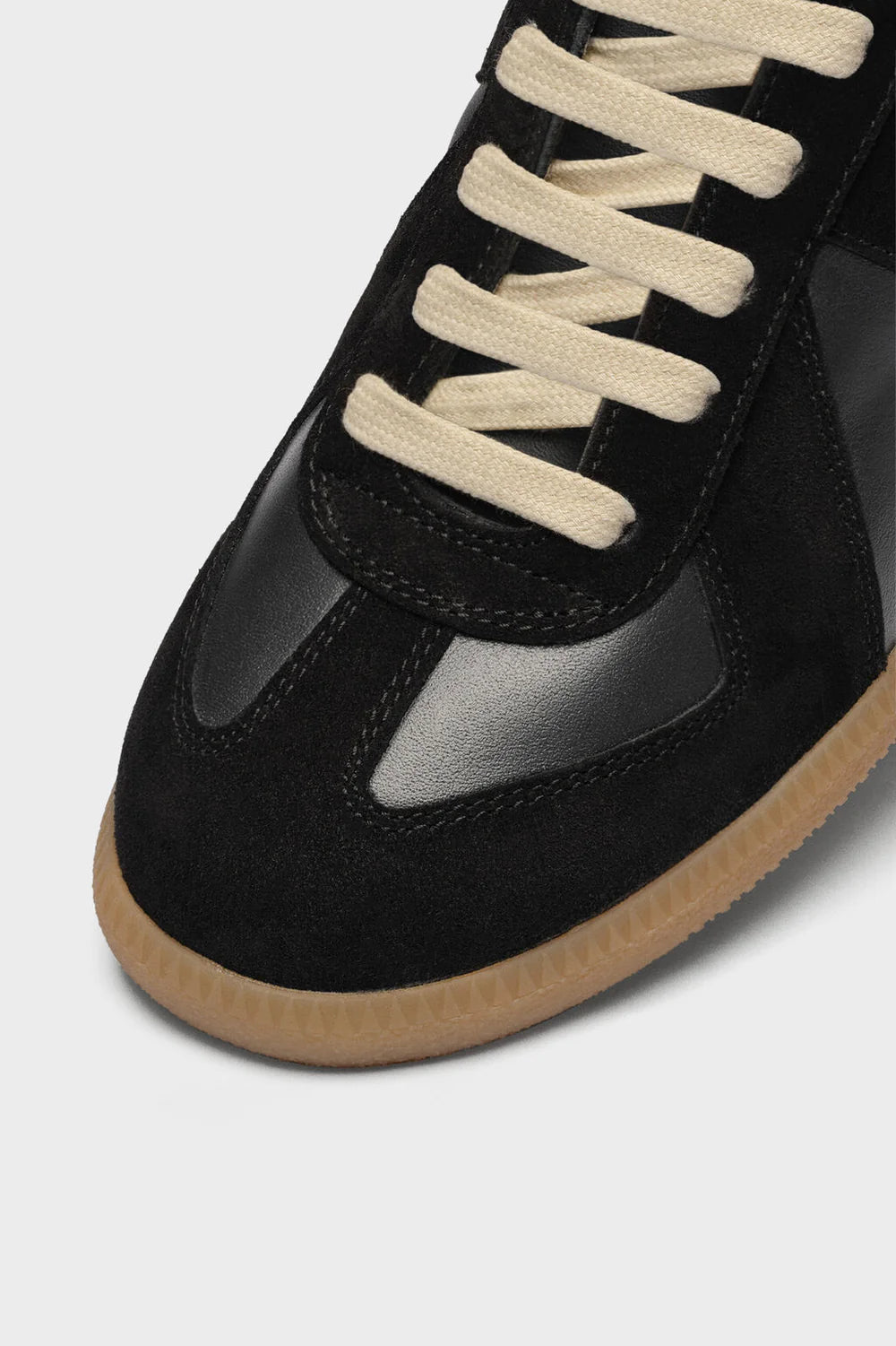 Maison Margiela GATS 'Black'