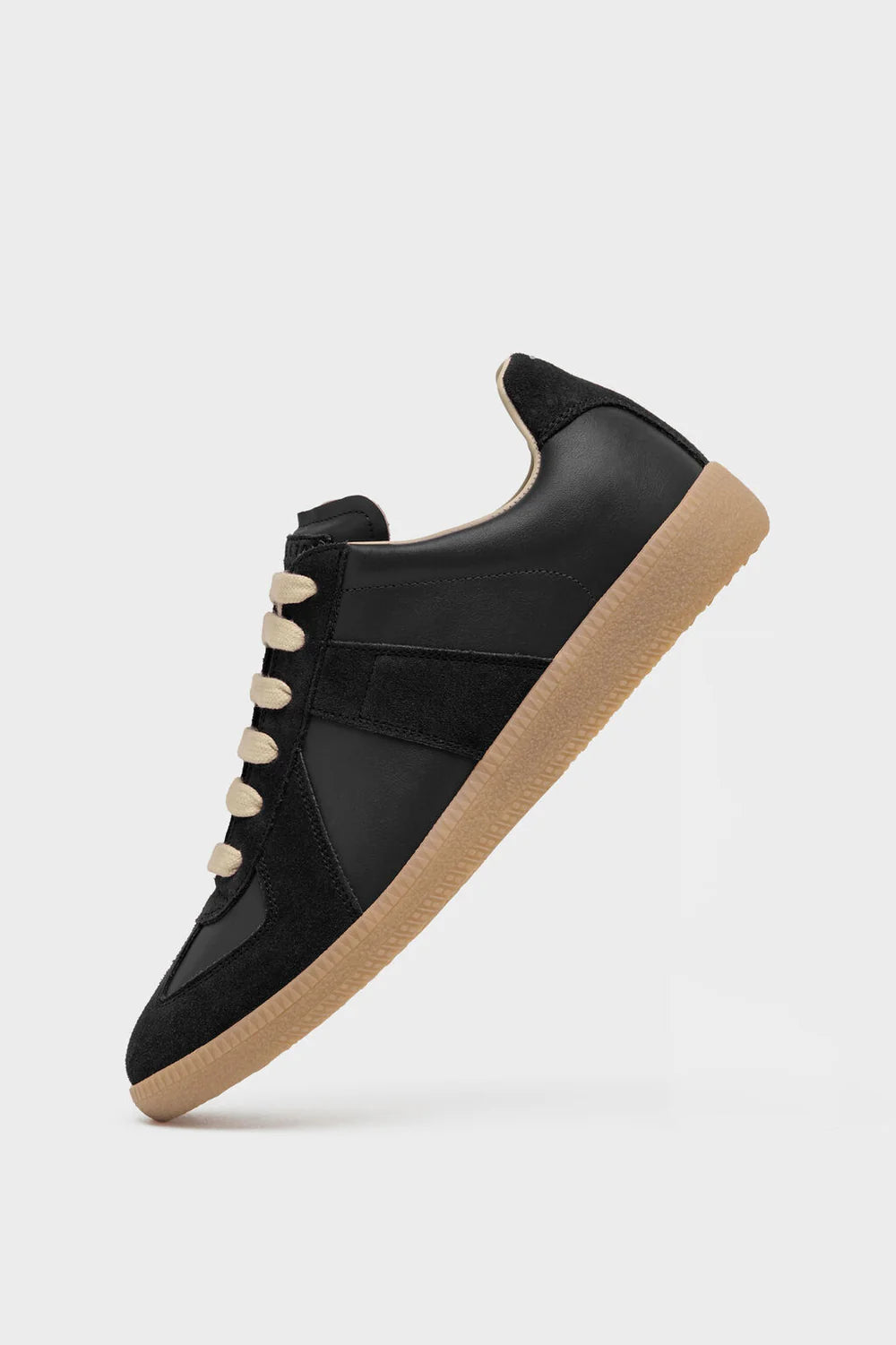 Maison Margiela GATS 'Black'