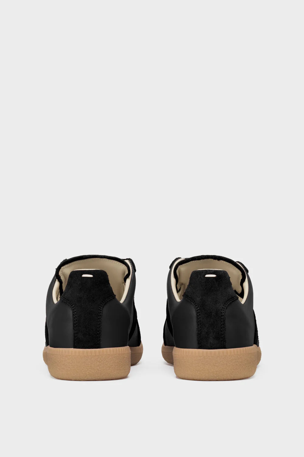 Maison Margiela GATS 'Black'