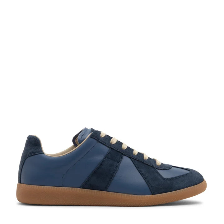 Maison Margiela GATS 'Blue'