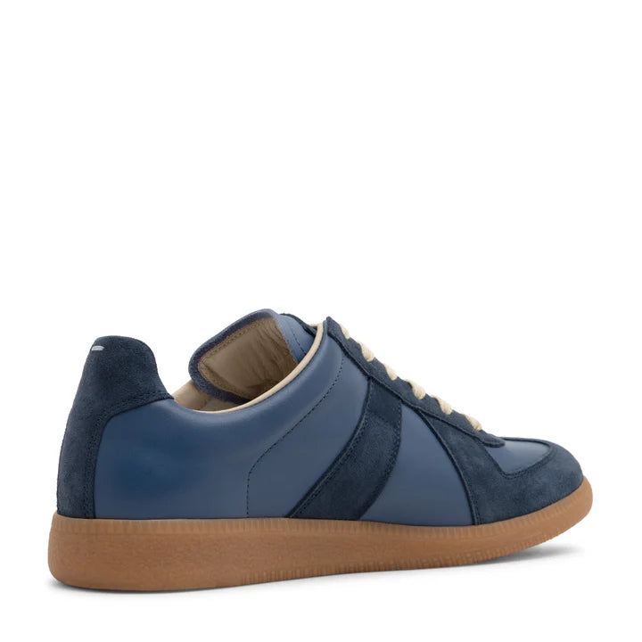 Maison Margiela GATS 'Blue'