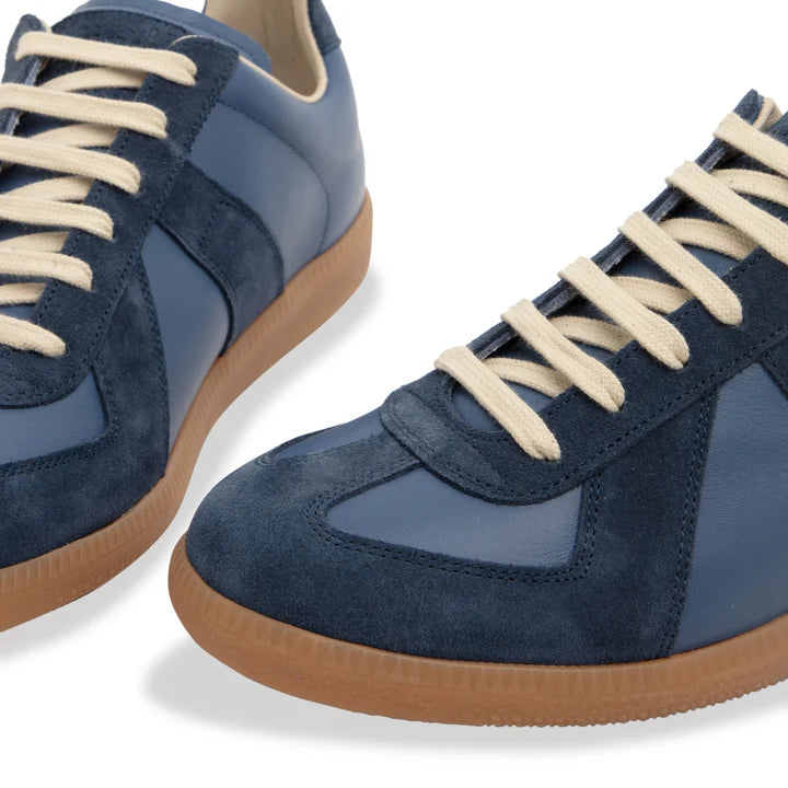 Maison Margiela GATS 'Blue'